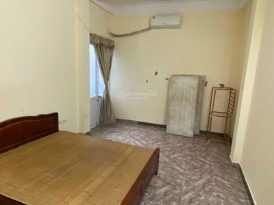 Lane 209, Vietnam Lane 209, Vietnam