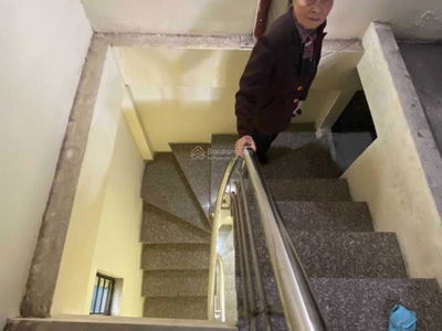 Lane 209, Vietnam Lane 209, Vietnam