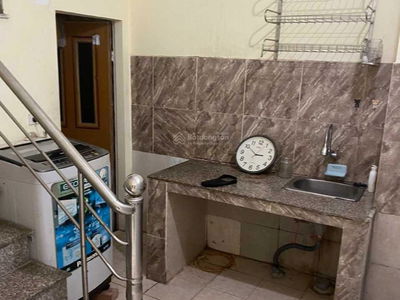 Lane 209, Vietnam  Lane 209, Vietnam