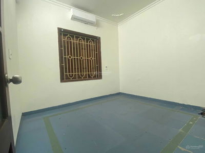 Lane 125, Vietnam Lane 125, Vietnam