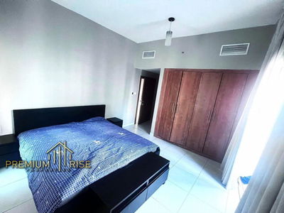 Marina View Tower A, United Arab Emirates  Marina View Tower A, United Arab Emirates