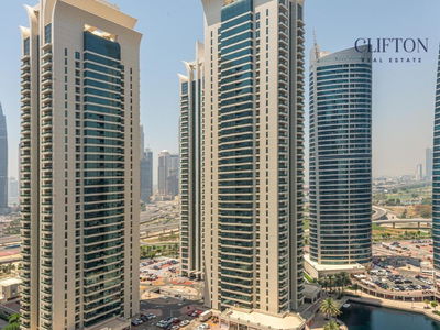 Goldcrest Views 1, United Arab Emirates  Goldcrest Views 1, United Arab Emirates