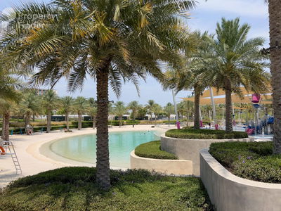 Club Villas at Dubai Hills, United Arab Emirates  Club Villas at Dubai Hills, United Arab Emirates