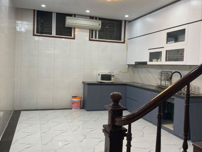 Nguyen Hy Quang Street, Vietnam Nguyen Hy Quang Street, Vietnam