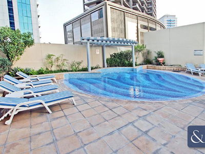 The Diamond, United Arab Emirates  The Diamond, United Arab Emirates