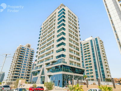 The Diamond, United Arab Emirates  The Diamond, United Arab Emirates