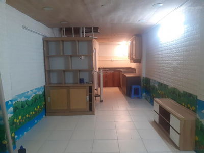 Trinh Cong Son Street, Vietnam Trinh Cong Son Street, Vietnam