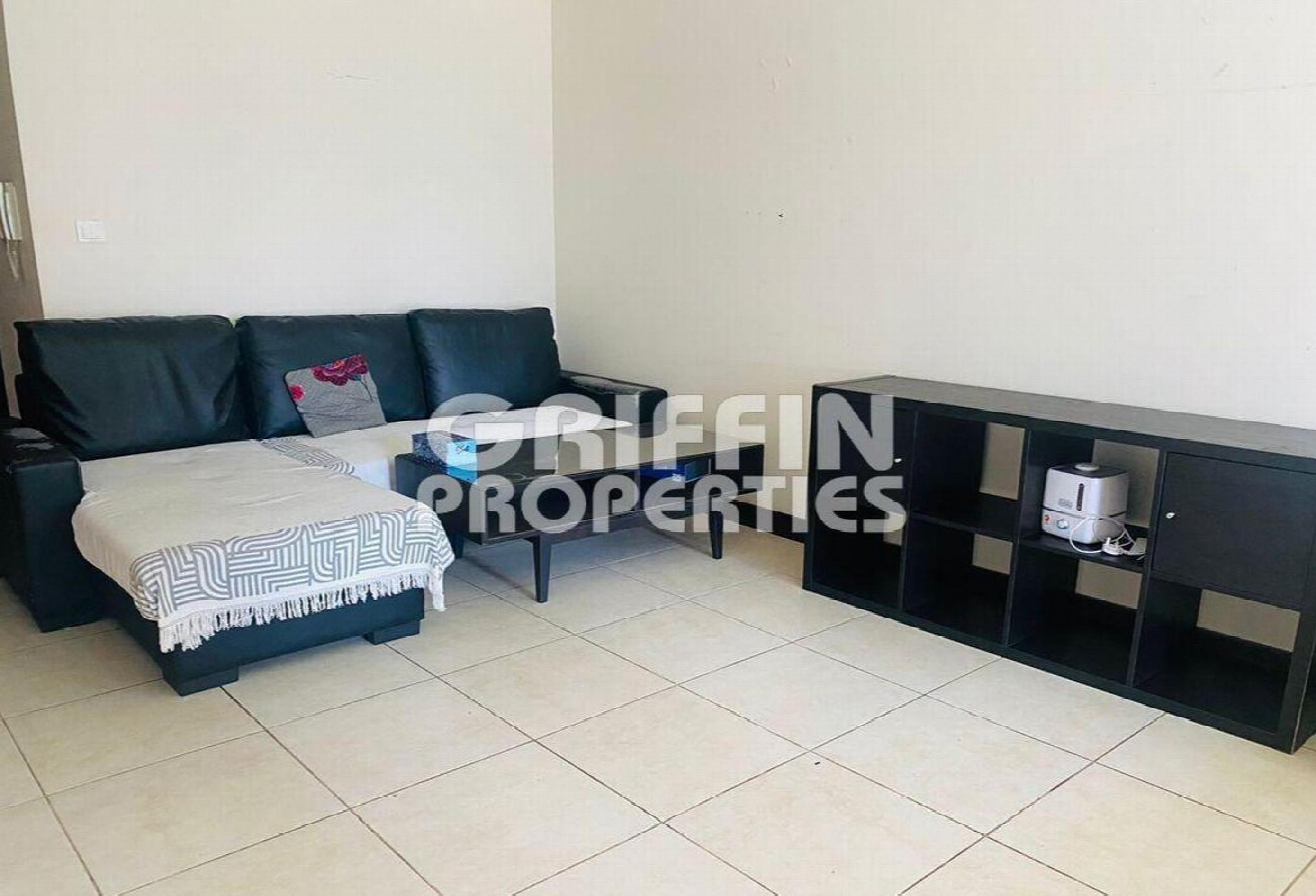 Goldcrest Views 1, United Arab Emirates Goldcrest Views 1, United Arab Emirates