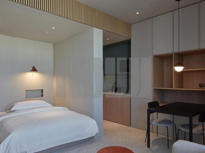 UPSIDE Living, United Arab Emirates  UPSIDE Living, United Arab Emirates