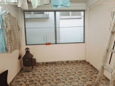 Doc Ngu Street, Vietnam Doc Ngu Street, Vietnam