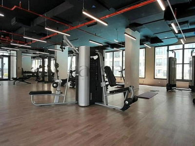 UNA Apartments, United Arab Emirates  UNA Apartments, United Arab Emirates