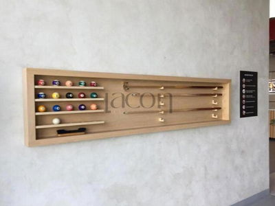 UNA Apartments, United Arab Emirates  UNA Apartments, United Arab Emirates