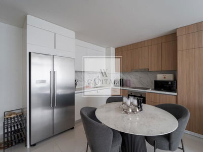 Beach Vista, United Arab Emirates  Beach Vista, United Arab Emirates