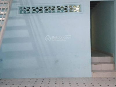 30/245 Chu Van An Street, Vietnam 30/245 Chu Van An Street, Vietnam