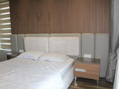 Kingston Residence, Vietnam Kingston Residence, Vietnam