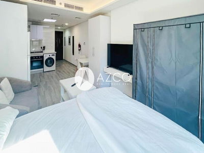 Laya Mansion, United Arab Emirates  Laya Mansion, United Arab Emirates