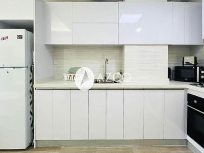 Laya Mansion, United Arab Emirates  Laya Mansion, United Arab Emirates