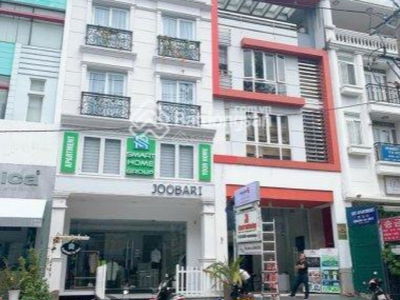 Hung Gia, Vietnam Hung Gia, Vietnam