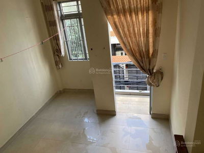 An Duong Vuong Street, Vietnam An Duong Vuong Street, Vietnam