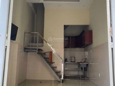 An Duong Vuong Street, Vietnam An Duong Vuong Street, Vietnam