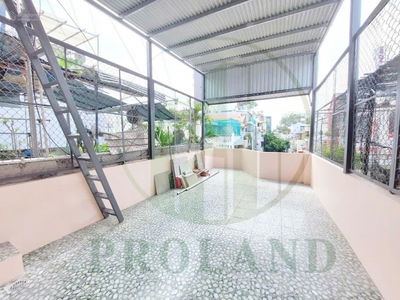 Alley 278, Vietnam Alley 278, Vietnam