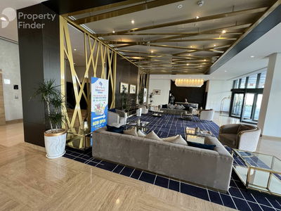 Celestia A, United Arab Emirates  Celestia A, United Arab Emirates