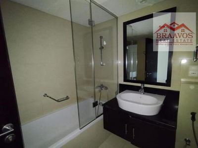 Movenpick Jumeirah Lakes Towers, United Arab Emirates  Movenpick Jumeirah Lakes Towers, United Arab Emirates