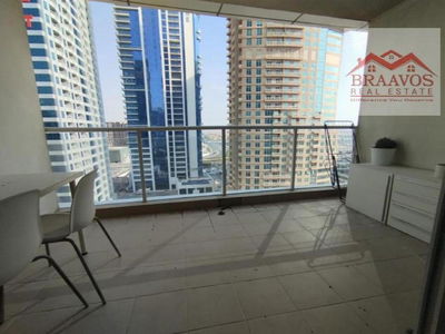 Movenpick Jumeirah Lakes Towers, United Arab Emirates  Movenpick Jumeirah Lakes Towers, United Arab Emirates