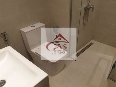 AZIZI Riviera 16, United Arab Emirates  AZIZI Riviera 16, United Arab Emirates