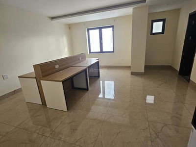 Hoang Quoc Viet Street, Vietnam Hoang Quoc Viet Street, Vietnam