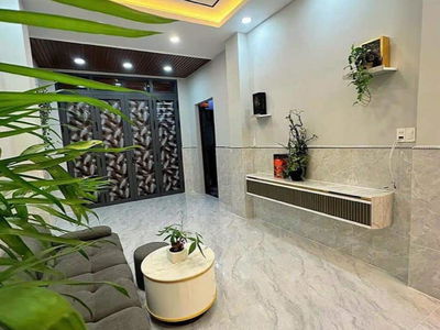 Kp 5, Vietnam Kp 5, Vietnam