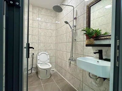 Kp 5, Vietnam Kp 5, Vietnam