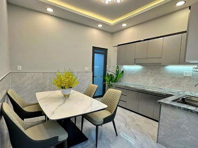 Kp 5, Vietnam Kp 5, Vietnam