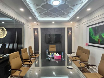 Dream Land Xuan La, Vietnam Dream Land Xuan La, Vietnam