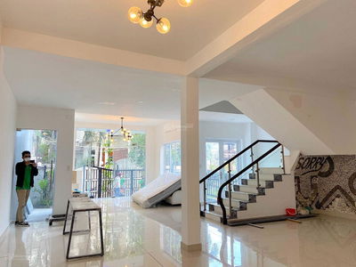 Binh Loi Street, Vietnam Binh Loi Street, Vietnam