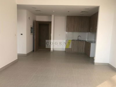 Rawda Apartments 2, United Arab Emirates  Rawda Apartments 2, United Arab Emirates