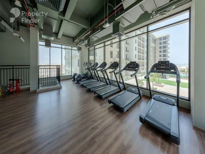 Rawda Apartments 2, United Arab Emirates  Rawda Apartments 2, United Arab Emirates