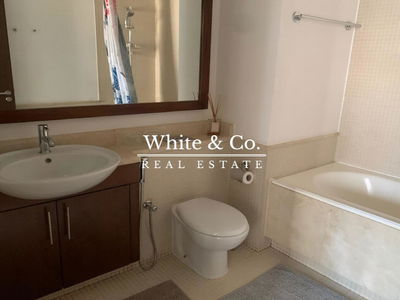 South Ridge 3, United Arab Emirates  South Ridge 3, United Arab Emirates