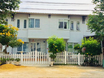 Detaco Nhon Trach, Vietnam  Detaco Nhon Trach, Vietnam