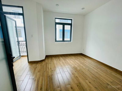 An Duong Vuong Street, Vietnam An Duong Vuong Street, Vietnam