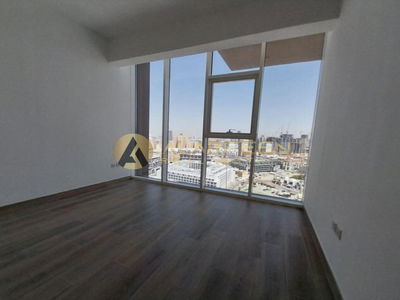 Bloom Towers C, United Arab Emirates  Bloom Towers C, United Arab Emirates