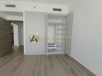 Bloom Towers C, United Arab Emirates  Bloom Towers C, United Arab Emirates