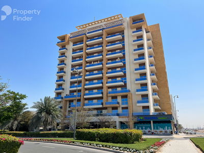 Al Furjan Grove, United Arab Emirates  Al Furjan Grove, United Arab Emirates