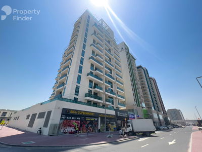 Westwood By IMTIAZ, United Arab Emirates  Westwood By IMTIAZ, United Arab Emirates