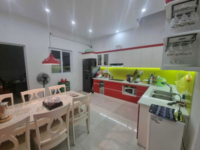 Dong Hai Street, Vietnam Dong Hai Street, Vietnam