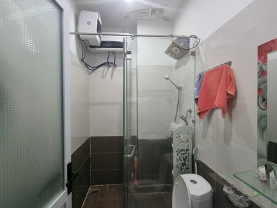 Dong Hai Street, Vietnam Dong Hai Street, Vietnam