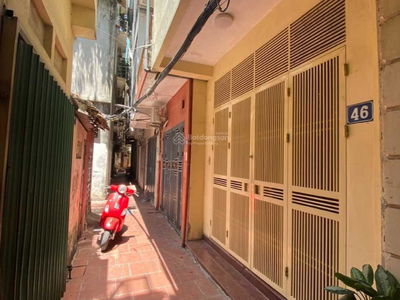 Lane 1A, Vietnam Lane 1A, Vietnam