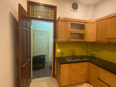 Lane 1A, Vietnam Lane 1A, Vietnam