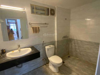 Lane 1A, Vietnam Lane 1A, Vietnam