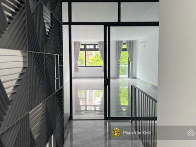 Van Phuc City Urban Area, Vietnam Van Phuc City Urban Area, Vietnam